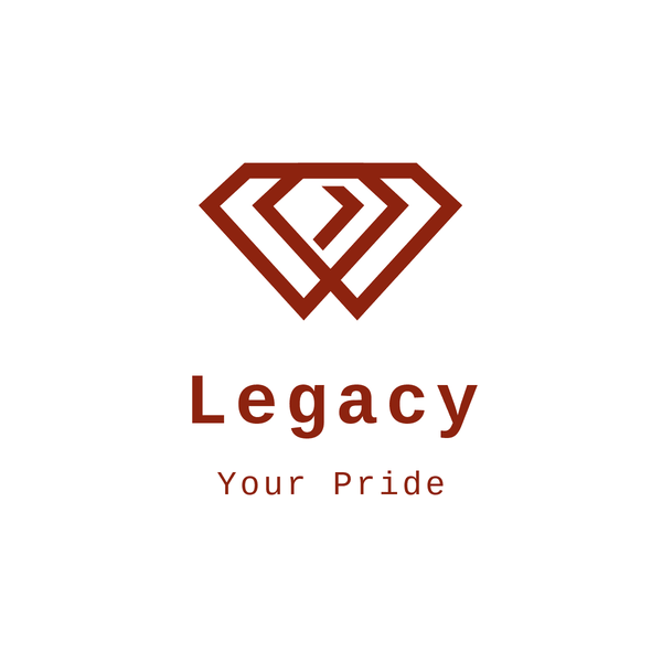 Legacy Lifestyle